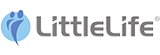 littlelife Logo