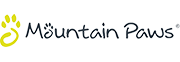 mountian_paw Logo