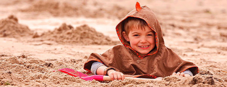 little-life Brand Slide