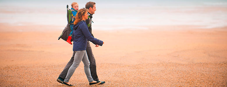 little-life Brand Slide